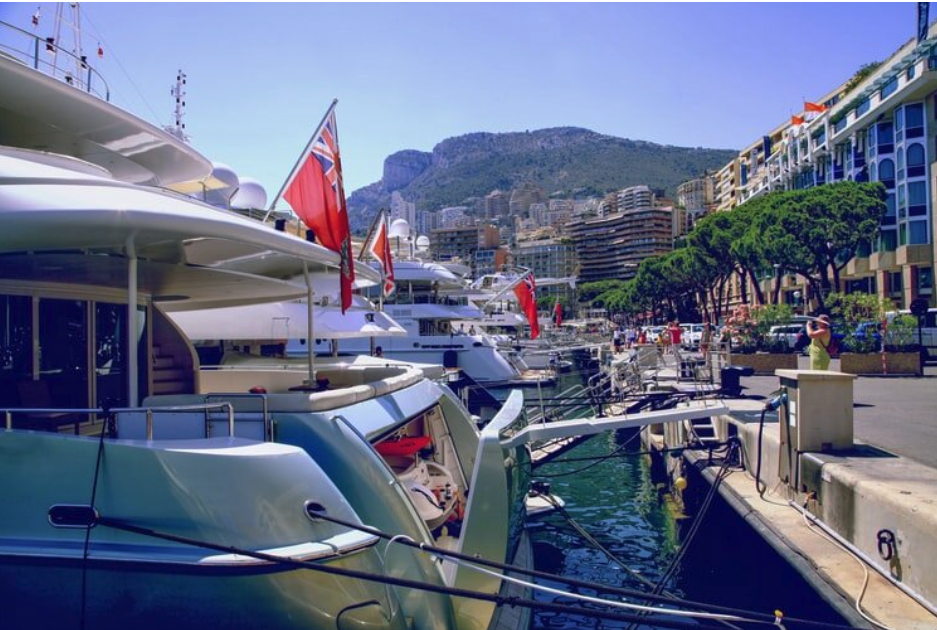 buy a house in france after brexit 