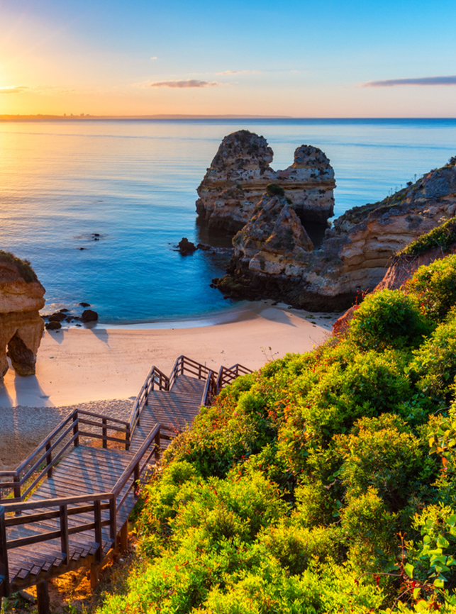 algarve.jpg