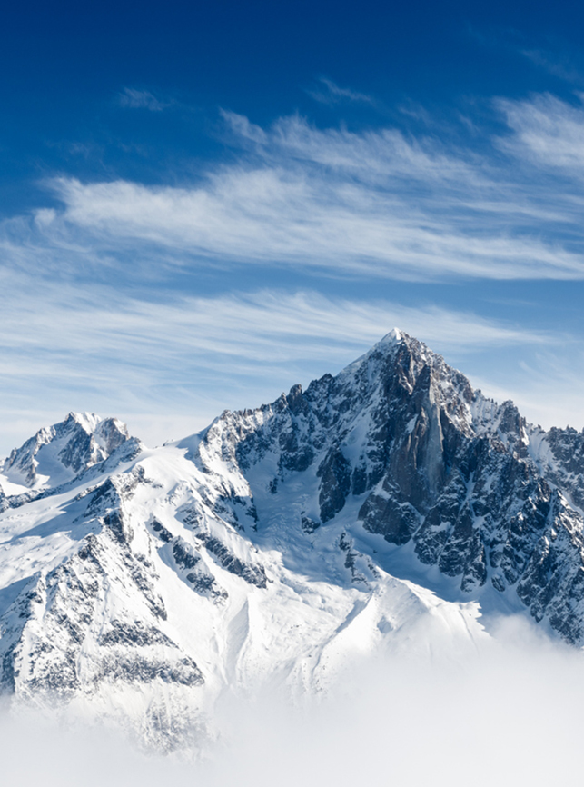 alpes.jpg