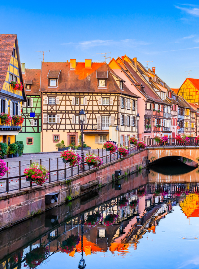 alsace.jpg