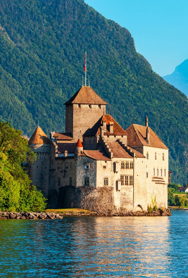 chateau.jpg