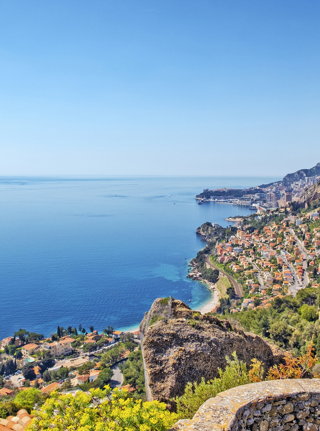 cotedazur.jpg