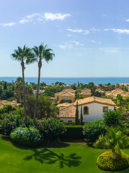 marbella2