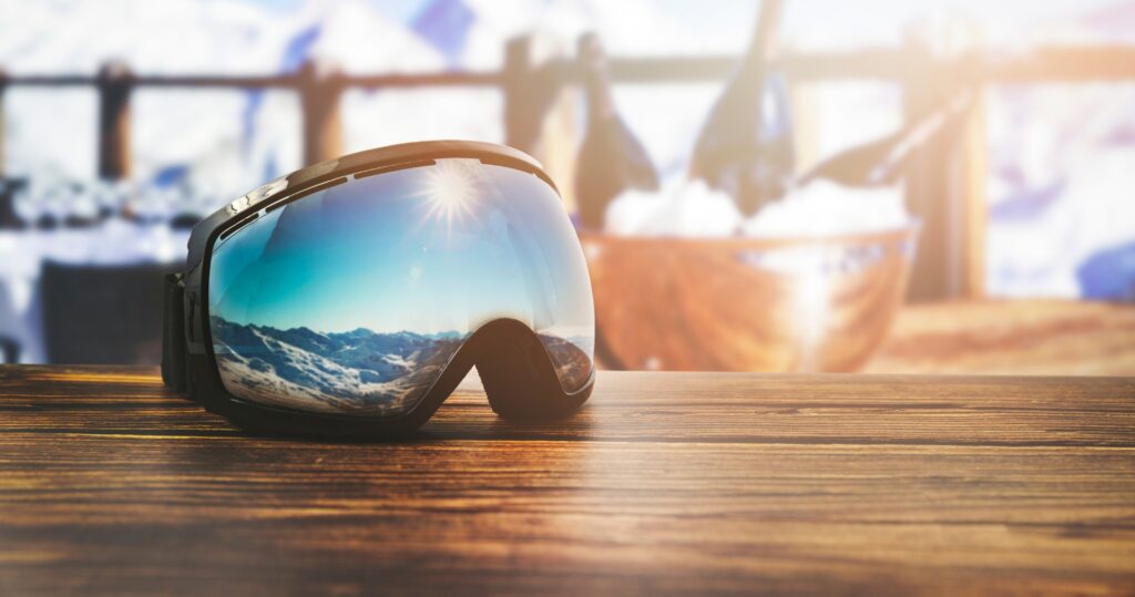 Elevate Your Après-Ski in France