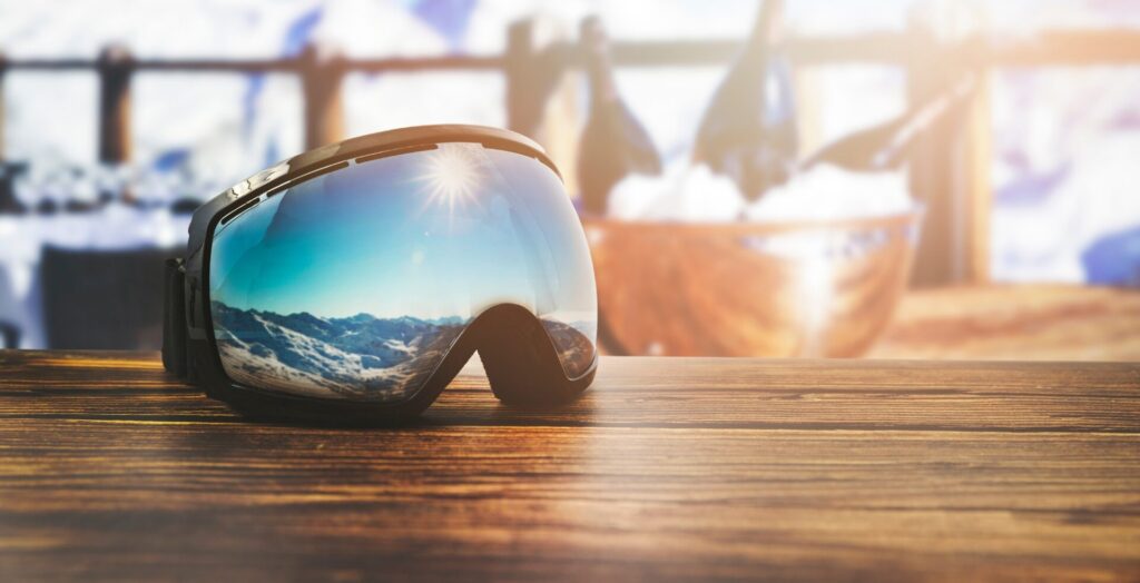 Elevate Your Après-Ski in France