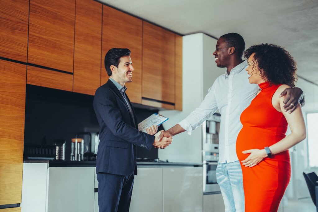 Acheter une maison en France – conseils pour visiter des propriétés