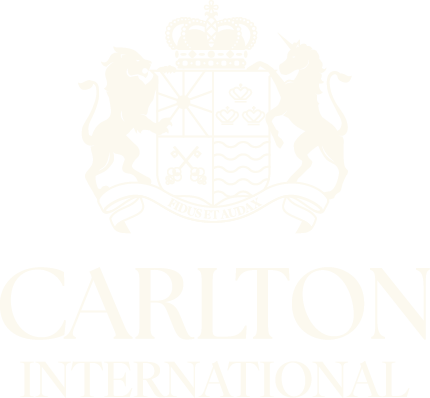 Carlton