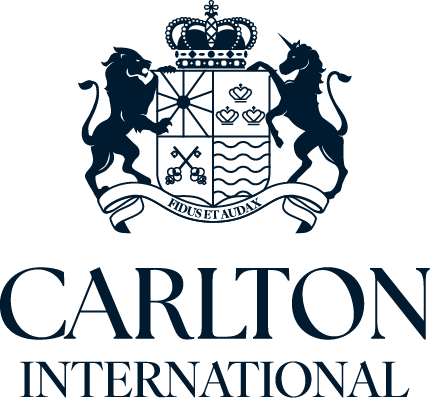 Carlton