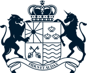 LOGO_CARLTON_INTERNATIONAL SANS TEXTE_BLACK